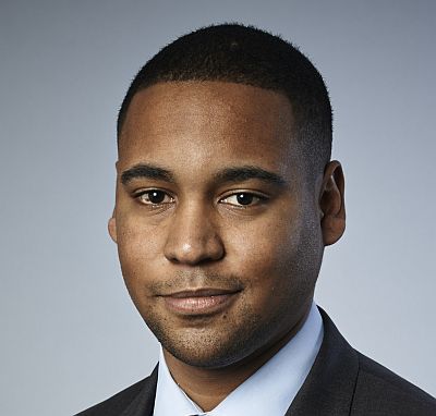 Riku Heikkila