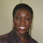 Shaherah Jordan