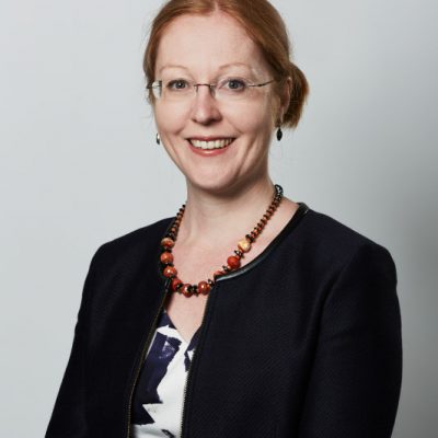 Bell Pottinger portraits