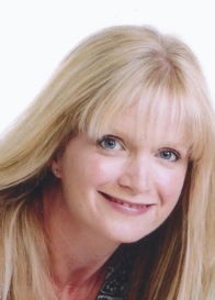 jo-godfrey