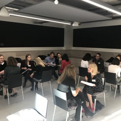 speed dating2